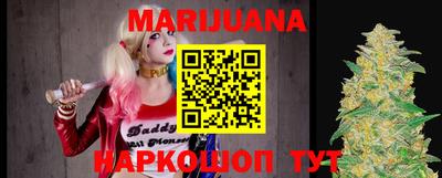 кокс Кулебаки