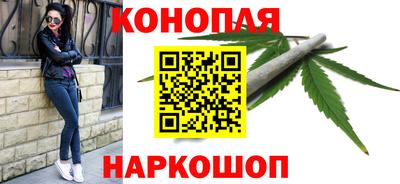 гашик Краснознаменск